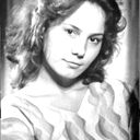 Светлана Бессонова