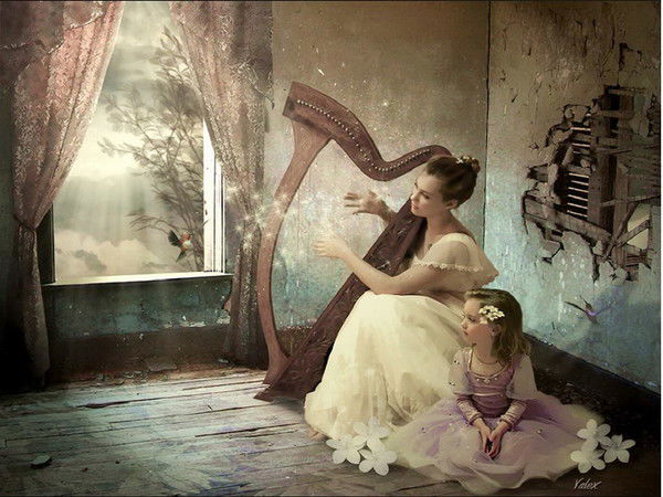 Дарья Беличенко