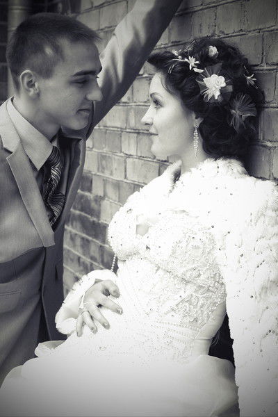 Алёнка Шваб