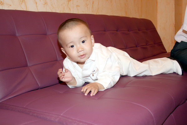 Кайрат Аширов