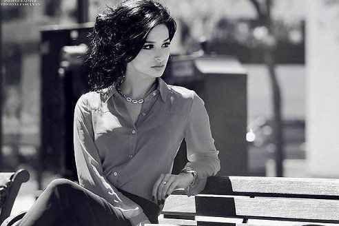 Лола Исматова