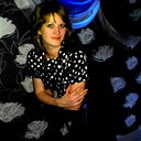 Елена Юртаева