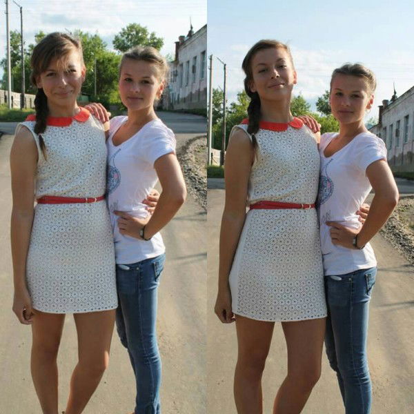 Надежда Муравьева