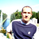 Александр Хрычев