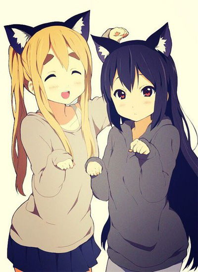 Валерия Водзинская