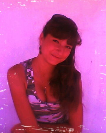 Зинаида *_*-*_*-*_*