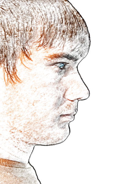 Егор Мальцев