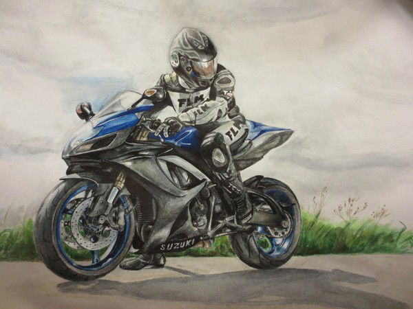 Адиль Зайнулин