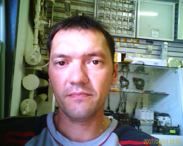 Константин Яковлев