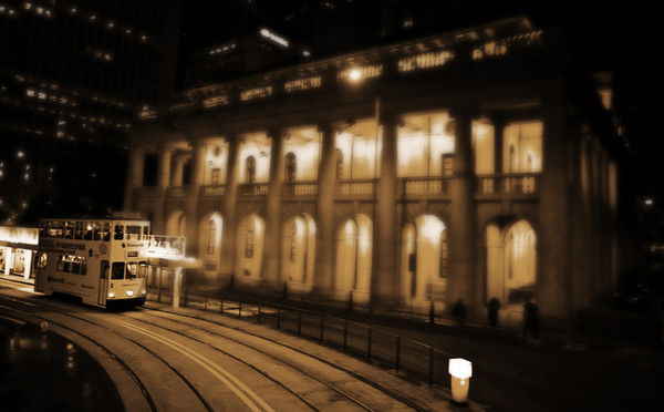 Наталия Волкова