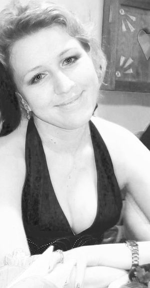 Людмила Куцик