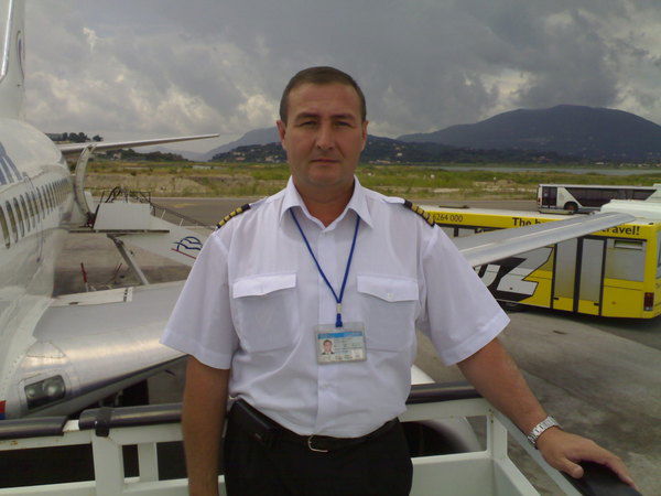 Ринат Юлдашев