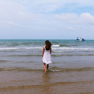 Татьяна Сергеевна