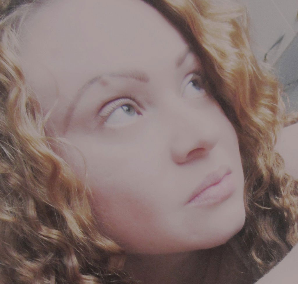 Светлана Сергеевна