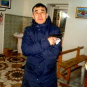 Абильдин Ерасыл