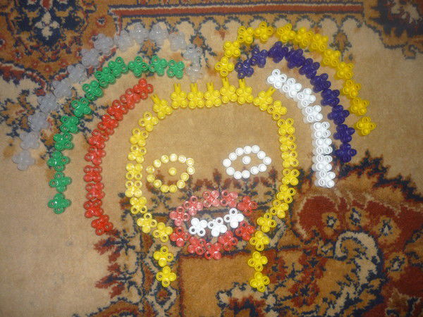 Садыханова Айжан