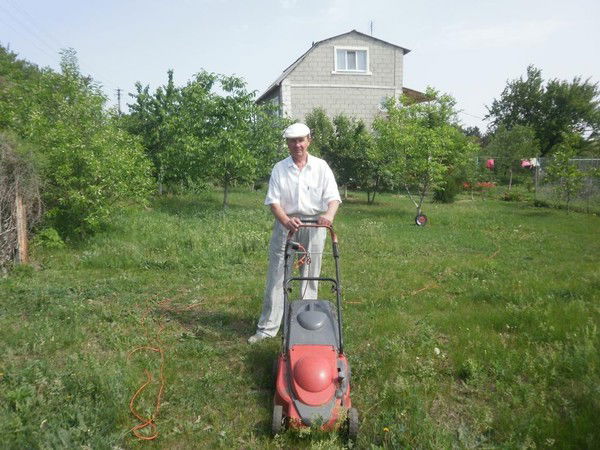 Александр Кошкин