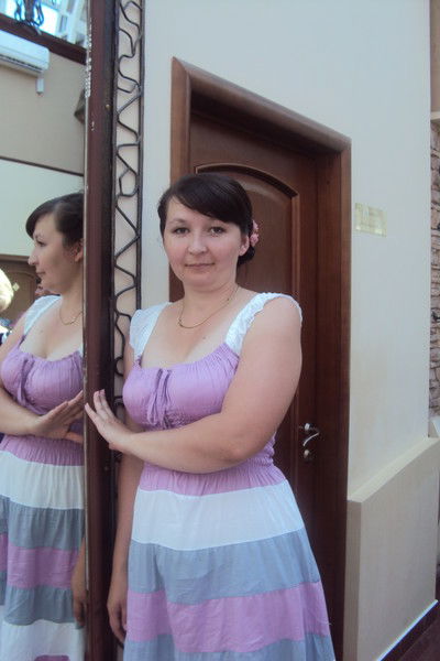 Айгульганиева (Гардиханова)