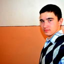 Евгений Козленко