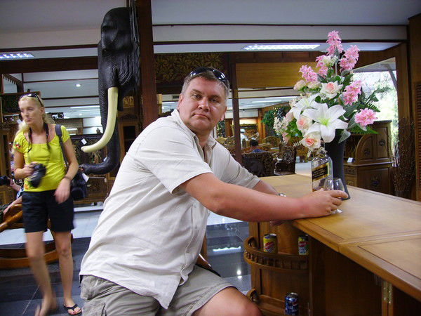 Игорь Волков