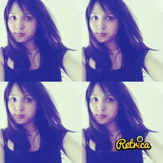 Хаби... Id204734653*)