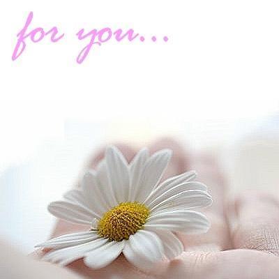 Айжан Турманбетова