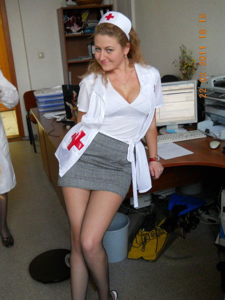 Ксения Ксения