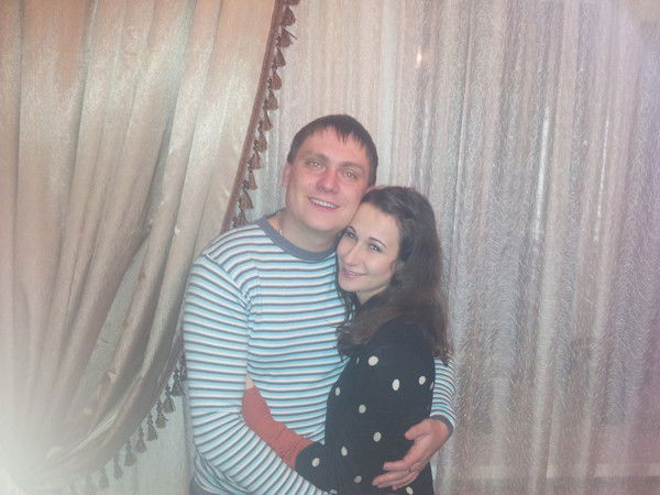 Эдуард Дерябин