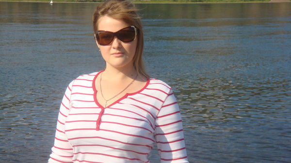 Катерина Л.