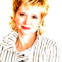 Елена Кирилюк