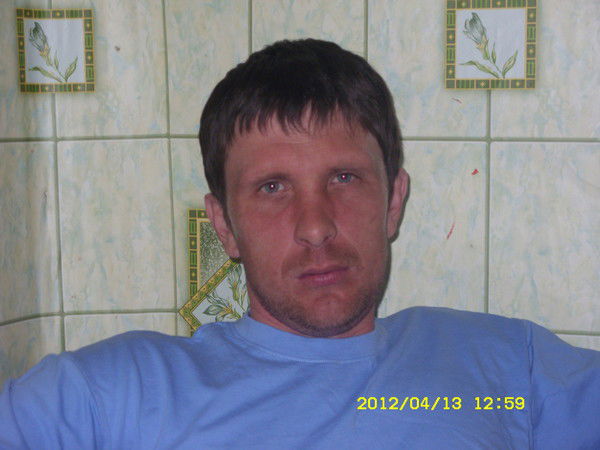 Андрей Жуков