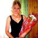 Альбина Закирова