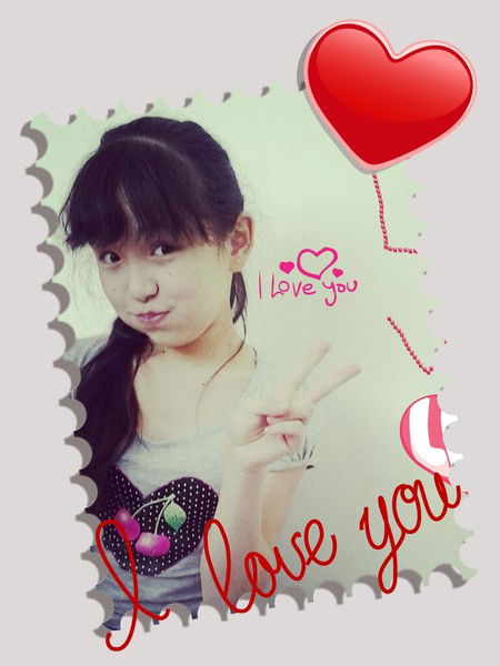 M I K O *abdrahimova*