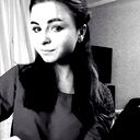 Екатерина Новикова
