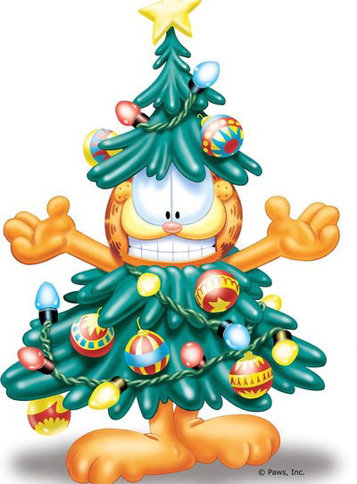 Кристина Михайловна