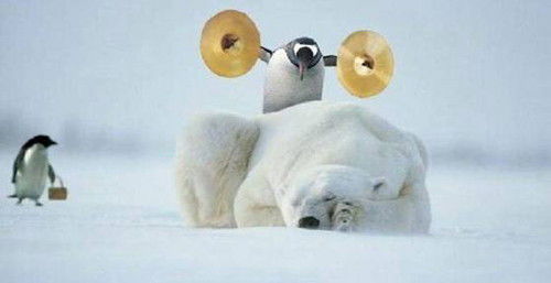 Михаил Лазаревски