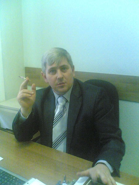 Александр *********