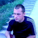 Igor Iakimov
