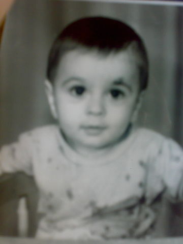 Шамиль Гаджикадиев