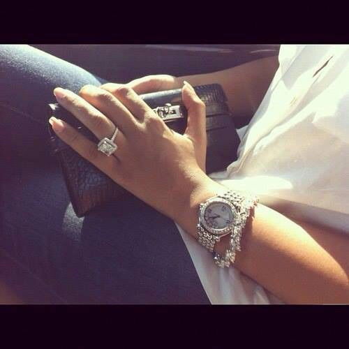 Владилена Гурбанзаде