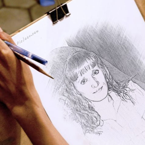 Ольга Луковская