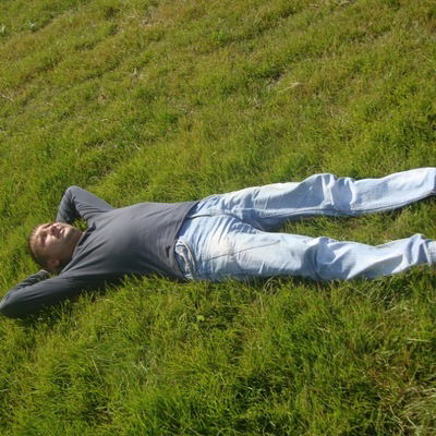 Владислав Скорняков