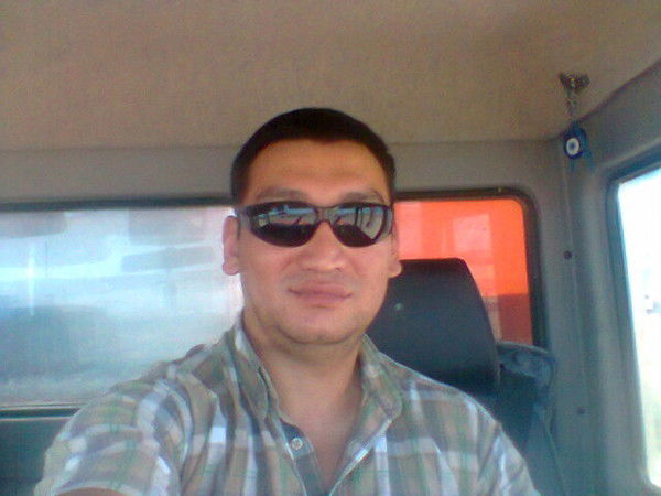 Ардак Ардак