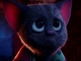 Даниил Роот