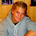Екатерина Савина