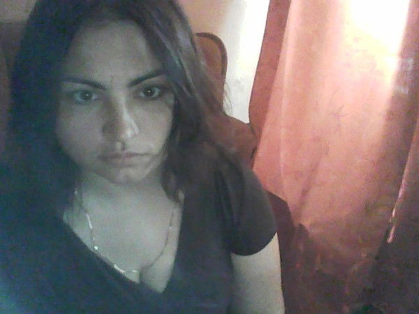 Алёна Данюк