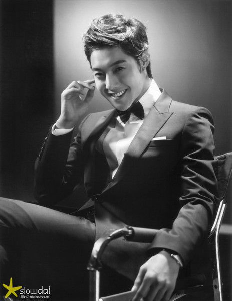 Калымжан Нагуманов