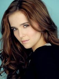 Лика Дольчанина