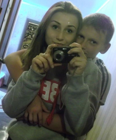 Вован Андриянов