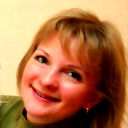 Марианна Царева